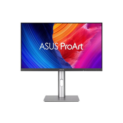 Asus PA278QGV Monitor 27" QHD 2560x1440 <span style="color: white; visibility:visible;">4711636032674</span>