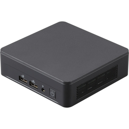 Asus NUC 13 RNUC13L3Kv70003 (UK Cord) Barebone (Core i7-1360P) <span style="color: white; visibility:visible;">4711387493137</span>
