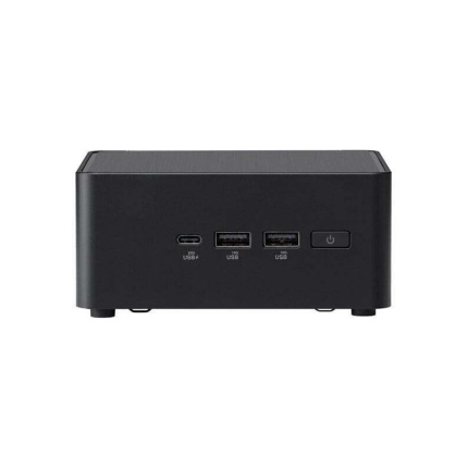 Asus Revel Canyon Barebone (Core Ultra 7-) <span style="color: white; visibility:visible;">4711387492093</span>