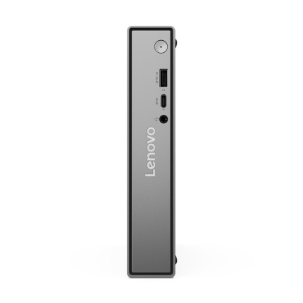 Lenovo ThinkCentre neo 50q Gen 5 Mini PC (Core i3-1315U/8GB DDR5/512GB SSD/W11 Pro) <span style="color: white; visibility:visible;">0198158162845</span>