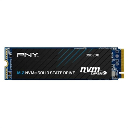 PNY CS2230 SSD 1TB M.2 NVMe PCI Express 3.0 M280CS2230-1TB-RB <span style="color: white; visibility:visible;">0751492756271</span>