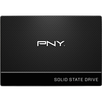 PNY CS900 SSD 1TB 2.5'' SATA III SSD7CS900-1TB-RB <span style="color: white; visibility:visible;">0751492629964</span>