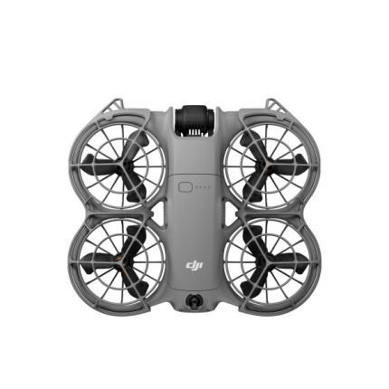 DJI Neo 2 με 4K Κάμερα (Drone Only) <span style="color: white; visibility:visible;">6937224131767</span>