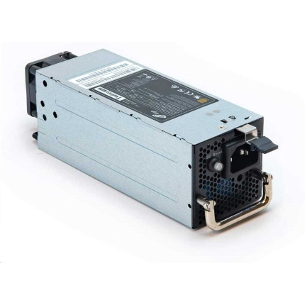 FSP/Fortron Τροφοδοτικό 9PA9300201 <span style="color: white; visibility:visible;">4713224524837</span>