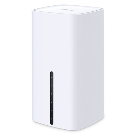 TP-LINK NX500 v1 Ασύρματο 4G Router Wi‑Fi 6 με 3 Θύρες Gigabit <span style="color: white; visibility:visible;">1210002601610</span>