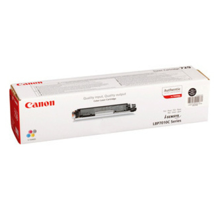 Canon 732 Γνήσιο Toner Laser Εκτυπωτή Κίτρινο 6400 Σελίδων 6260B002 <span style="color: white; visibility:visible;">4960999909073</span>