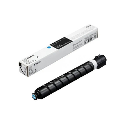 Canon C-EXV 1001 Γνήσιο Toner Laser Εκτυπωτή Κυανό <span style="color: white; visibility:visible;">4549292224832</span>
