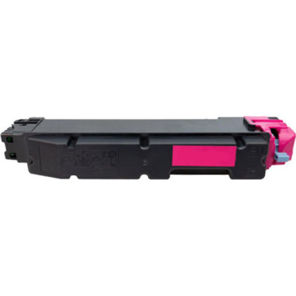 Kyocera TK-5345 Γνήσιο Toner Laser Εκτυπωτή Ματζέντα 9000 Σελίδων (1T02ZLBNL0) <span style="color: white; visibility:visible;">6329830647020</span>