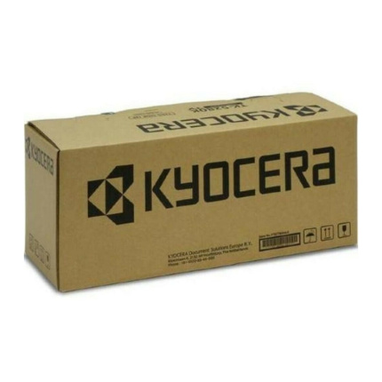 Kyocera Ma4500ci Γνήσιο Toner Laser Εκτυπωτή Ματζέντα <span style="color: white; visibility:visible;">0632983074039</span>