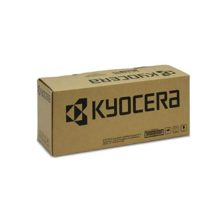 Kyocera TK-6345 Γνήσιο Toner Laser Εκτυπωτή Μαύρο 40000 Σελίδων (1T02XF0NL0) <span style="color: white; visibility:visible;">0632983063989</span>
