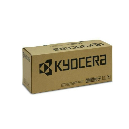 Kyocera TK-7235 Γνήσιο Toner Laser Εκτυπωτή Μαύρο 35000 Σελίδων (1T02ZS0NL0) <span style="color: white; visibility:visible;">0632983074756</span>