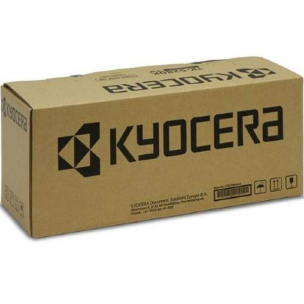 Kyocera TK-83675C Γνήσιο Toner Laser Εκτυπωτή Κυανό (1T02XDCNL0) <span style="color: white; visibility:visible;">0632983063941</span>