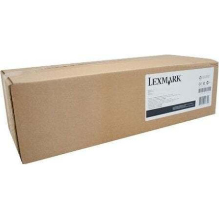 Lexmark 24B7517 Γνήσιο Toner Laser Εκτυπωτή Κίτρινο 14200 Σελίδων 24B7517 <span style="color: white; visibility:visible;">0734646729291</span>