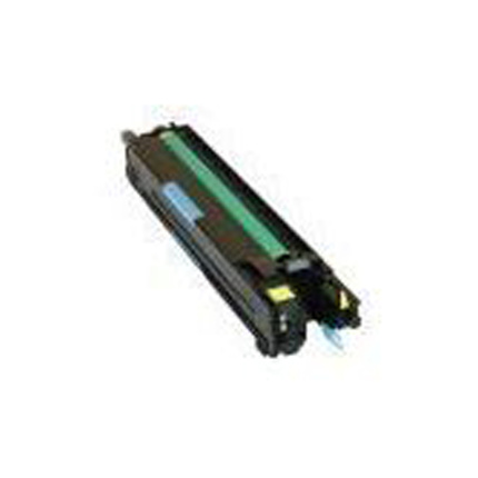 Konica Minolta IU-711 Γνήσιο Drum Laser Εκτυπωτή Κίτρινο 130000 Σελίδων A2X208D <span style="color: white; visibility:visible;">4053768173239</span>