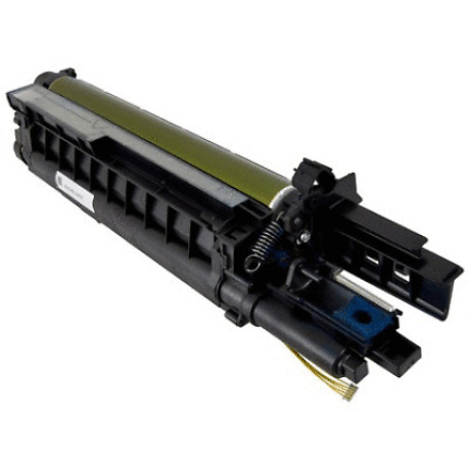 Konica Minolta IUP-35C Γνήσιο Drum Laser Εκτυπωτή Κυανό AAJV0HD <span style="color: white; visibility:visible;">4538462009362</span>