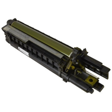 Konica Minolta IUP-35Y Γνήσιο Drum Laser Εκτυπωτή Κίτρινο 55000 Σελίδων AAJV06D <span style="color: white; visibility:visible;">4053768196795</span>