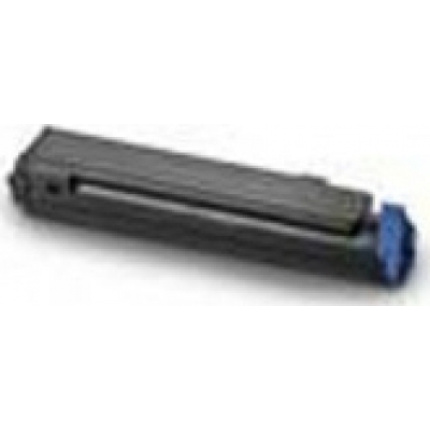 OKI 44318607 Γνήσιο Toner Laser Εκτυπωτή Κυανό 11500 Σελίδων 44318607 <span style="color: white; visibility:visible;">5031713045977</span>