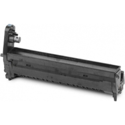 OKI 44315106 Γνήσιο Drum Laser Εκτυπωτή Ματζέντα 20000 Σελίδων 44315106 <span style="color: white; visibility:visible;">5031713045922</span>
