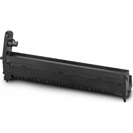 OKI 44064010 Γνήσιο Drum Laser Εκτυπωτή Ματζέντα 20000 Σελίδων 44064010 <span style="color: white; visibility:visible;">5031713043300</span>