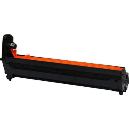 OKI 44844471 Γνήσιο Drum Laser Εκτυπωτή Κυανό 30000 Σελίδων <span style="color: white; visibility:visible;">5031713064022</span>