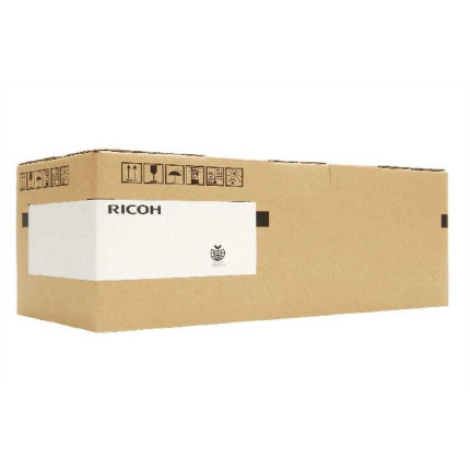 Ricoh IM Γνήσιο Toner Laser Εκτυπωτή Κυανό 12000 Σελίδων 842509 <span style="color: white; visibility:visible;">4961311968242</span>