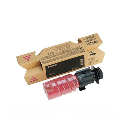 Ricoh P C375H XL Γνήσιο Toner Laser Εκτυπωτή Ματζέντα 842650 <span style="color: white; visibility:visible;">4961311979828</span>