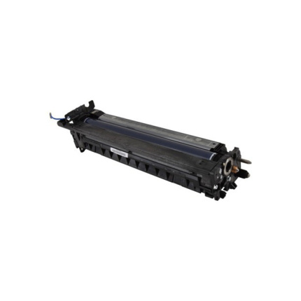 Ricoh D0CB0123 Γνήσιο Drum Laser Εκτυπωτή Ματζέντα D0CB0123 <span style="color: white; visibility:visible;">4053768306675</span>