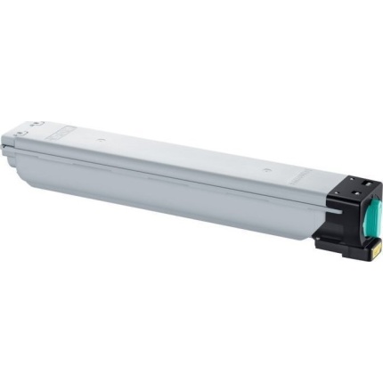 Samsung CLT-Y804S Γνήσιο Toner Laser Εκτυπωτή Κίτρινο 15000 Σελίδων SS721A <span style="color: white; visibility:visible;">0191628543632</span>