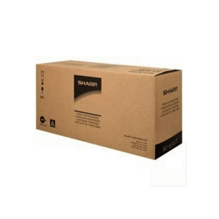 Sharp BP-GT70CA Γνήσιο Toner Laser Εκτυπωτή Κυανό 24000 Σελίδων <span style="color: white; visibility:visible;">4974019195094</span>