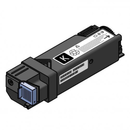 Toshiba T-409E-R Γνήσιο Toner Laser Εκτυπωτή Μαύρο Return Program 20000 Σελίδων (6B000001169) <span style="color: white; visibility:visible;">4053768295153</span>