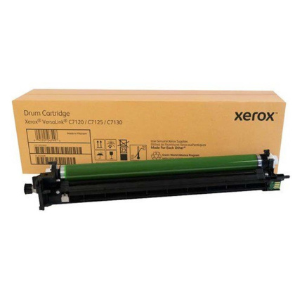 Xerox VersaLink C7100 Γνήσιο Drum Laser Εκτυπωτή Μαύρο 109000 Σελίδων (013R00688) <span style="color: white; visibility:visible;">0095205067996</span>