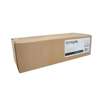Lexmark 79L2HC0 Γνήσιο Toner Laser Εκτυπωτή Κυανό High Yield 46900 Σελίδων 79L2HC0 <span style="color: white; visibility:visible;">0734646751247</span>
