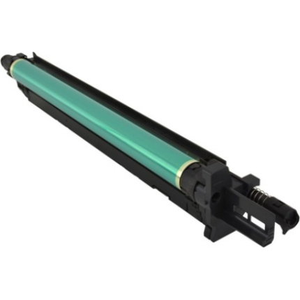 Konica Minolta DR-618C Γνήσιο Drum Laser Εκτυπωτή Κίτρινο/Κυανό/Ματζέντα 155000 Σελίδων ACV80TD <span style="color: white; visibility:visible;">4053768286991</span>