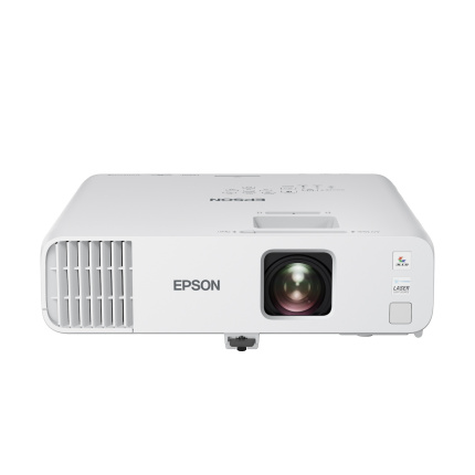 Epson EB-L260F V11HA69080 Projector 3LCD Full HD Laser με Wi-Fi και Ενσωματωμένα Ηχεία <span style="color: white; visibility:visible;">8715946715452</span>