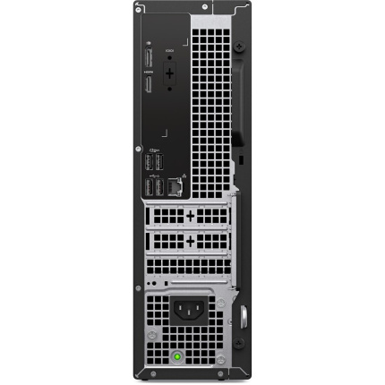 Dell ECS1250 Desktop PC (i3-14100/8GB DDR4/512GB SSD/W11 Pro) <span style="color: white; visibility:visible;">5397321034025</span>