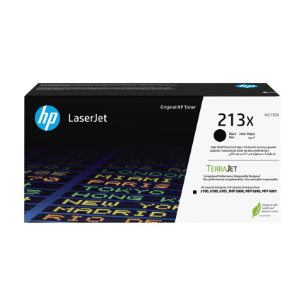 HP W2130X Γνήσιο Toner Laser Εκτυπωτή Μαύρο 9000 Σελίδων <span style="color: white; visibility:visible;">0195122822491</span>
