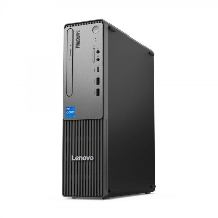 Lenovo ThinkStation P2 Tower Gen 2 Gaming Desktop PC (Ultra 7-265/32GB DDR4/512GB SSD/RTX A1000/W11 Pro) <span style="color: white; visibility:visible;">0198158862967</span>