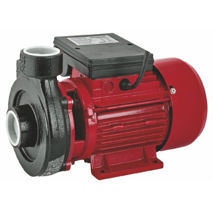 RAIDER Αντλία ηλεκ. φυγοκεντρική νερού RD-1,5DK20 750W 070103 <span style="color: white; visibility:visible;">3800123123511</span>