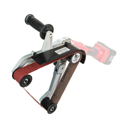 RAIDER Ταινιολειαντήρας για γωνιακό 760*40mm 139508 <span style="color: white; visibility:visible;">3800972039551</span>