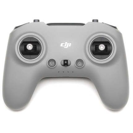 DJI Drone FPV Remote Controller Τηλεχειριστήριo Drones & Τηλεκατευθυνόμενων CP.RC.00000024.01 <span style="color: white; visibility:visible;">6941565980649</span>