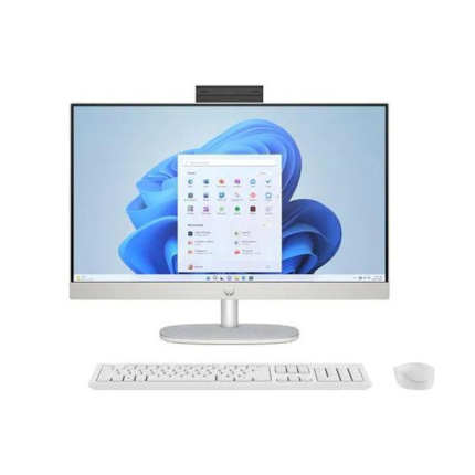 HP 27-cr0222nw 27" (Ryzen 7-7730U/16GB/512GB SSD/FHD/W11 Home) <span style="color: white; visibility:visible;">0198122174720</span>
