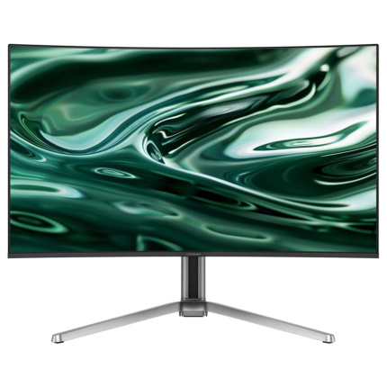 LC-Power LC-M32UCO Monitor 31.5" 4K 3840x2160 <span style="color: white; visibility:visible;">4262443281064</span>