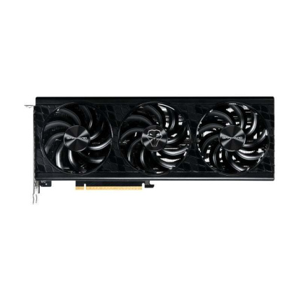 Gainward GeForce RTX 5060 Ti 16GB GDDR7 Python III V1 Κάρτα Γραφικών <span style="color: white; visibility:visible;">4710562245745</span>