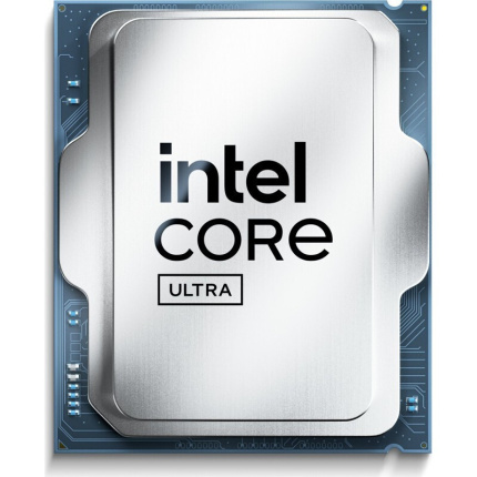 Intel Ultra 5 225 3.3GHz Επεξεργαστής 10 Πυρήνων για Socket 1851 Tray <span style="color: white; visibility:visible;">8592978612269</span>