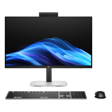 HP ProStudio 4 AiO G1i 23.8" (Ultra 5-225T/16GB/512GB SSD/FHD/W11 Pro) <span style="color: white; visibility:visible;">0199642569935</span>