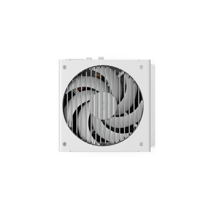 Fractal Design Ion 3 Gold 1000W Μαύρο Τροφοδοτικό Υπολογιστή Full Modular 80 Plus Gold <span style="color: white; visibility:visible;">7340172710288</span>