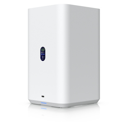 Ubiquiti UNAS-2-W <span style="color: white; visibility:visible;">0810177162650</span>