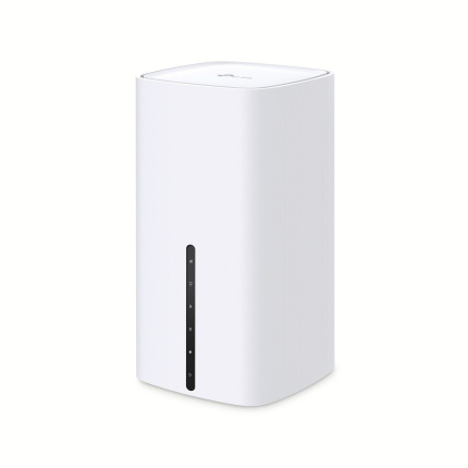 ZTE G5 Max Pro Ασύρματο Router Wi‑Fi 7 <span style="color: white; visibility:visible;">6902176160516</span>