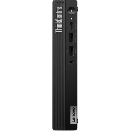 Lenovo ThinkCentre M70q Gen 5 Mini PC (Core i5-14500T/16GB DDR5/512GB SSD/W11 Pro) <span style="color: white; visibility:visible;">0198153555093</span>