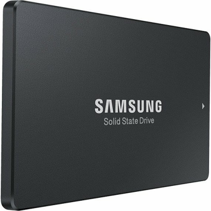 Samsung PM893 SSD 480GB 2.5'' SATA III Bulk MZ7L3480HCHQ-00A07 <span style="color: white; visibility:visible;">4711081686545,8592978375638</span>